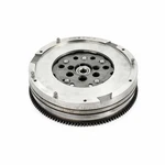 Genuine Oem Clutch Flywheel For Bmw 320I, 328I, Z4, 228I, 428I 21207638306. Fixed Price $1475.45.