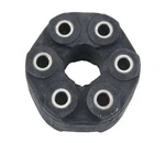 Febi-bilstein Driveshaft Flex Disc/joint 26111227410 Bmw E36 325I 328I Z3 E46. Fixed Price $72.98.