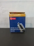 Genuine Denso 3194#4 K16TR11 U-groove Spark Plugs Box Of Toyota 4RUNNER. Fixed Price $19.99.