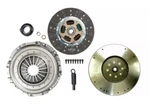 Transmission Clutch Kit And Flywheel Rhinopac Fit Dodge Ram 2500, 3500. Fixed Price $500.00.
