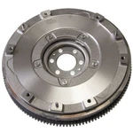 Clutch Flywheel Luk DMF201. Fixed Price $1683.99.