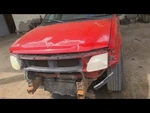 Steering Gear/rack Power Heritage Fits 97-04 Ford F150 Pickup 1243910. Fixed Price $245.79.
