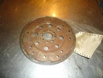 Flywheel/flex Plate Automatic Transmission Fits 93-97 Concorde 182856. Fixed Price $51.00.