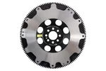 2003-2006 Infiniti G35 Nissan 350Z VQ35DE Xact Flywheel Streetlite 600215. Fixed Price $659.00.