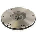 Luk LFW195 Clutch 148-TOOTH Flywheel 4160164100. Fixed Price $67.75.