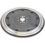 Clutch FLYWHEEL-2.5I Luk LFW476. Fixed Price $277.99.