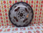 2011-2014 Chrysler 200 Flywheel/flexplate 4800696AA Oem. Fixed Price $59.99.