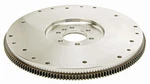 Mcleod Steel Flywheel 463220. Fixed Price $415.00.