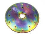 Meziere FPS036 Billet Flexplate For Fits Mopar V8 Engine. Fixed Price $595.84.