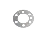 Bert Transmission Flywheel Shim New Chevy. Fixed Price $22.03.