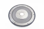 Clutch Flywheel Luk LFW459. Fixed Price $175.99.