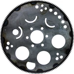 Flex Plate Pioneer FRA147. Fixed Price $81.42.