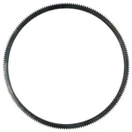 Clutch Flywheel Ring Gear Pioneer FRG-188T. Fixed Price $52.95.