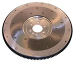 Ram Flywheel Aluminum 157-TOOTH 16 Lb. Internal Engine Balance Ford 5.0 5.8L Ea. Fixed Price $339.00.