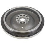 Clutch Flywheel Fits 2005-2017 Toyota Tacoma Luk Automotive Systems. Fixed Price $142.88.