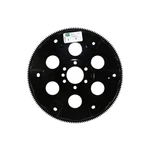 Sfi Small Block Chevy 1970-1980 383/400 External Balance Flexplate 168 Tooth Sbc. Fixed Price $62.99.