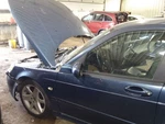 Flywheel/flex Plate Automatic Transmission Vin Fits 02-10 Saab 9-5 2087176. Fixed Price $135.00.