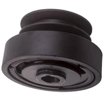 Centrifugal Clutch 200630 Dual Pulley For 8HP -16HP Engines 2000-3600 Rpm. Fixed Price $140.91.