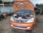 Flywheel/flex Plate Manual Transmission 4-122 2.0L Fits 95-00 Contour 2091110. Fixed Price $135.00.