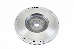Clutch Flywheel Fits 1994-2004 Toyota Tacoma 4RUNNER T100 Luk Automotive System. Fixed Price $131.81.
