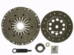 Transmission Clutch Kit For Bmw 530I 1994 1995 Sachs K70122-01. Fixed Price $319.40.