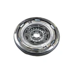 For Fiat 500L 2014 Mopar 68210581AA Clutch Flywheel. Fixed Price $1325.87.