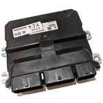 Oem Engine Control Module Ecu Nissan Kicks Sr Sv 2.0L L4 Gas 2025 / 237037LG0A. Fixed Price $69.50.