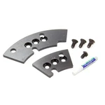 Fidanza Engineering Flywheel Counter Weight Kit Ford- 338885. Fixed Price $67.61.
