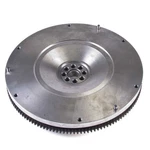 Clutch Flywheel Luk LFW382. Fixed Price $153.42.