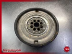 20-23 Mercedes CLA250 GLB250 GLA250 Transmission Torque Converter Flywheel. Fixed Price $134.99.