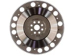 Flywheel For 06-15 Subaru Saab Wrx Impreza Legacy 92X 2.5L H4 TP11J4. Fixed Price $416.66.