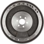 Clutch Flywheel Atp Z-401. Fixed Price $148.20.