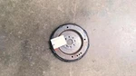Used Automatic Transmission Flexplate Fits: 2010 Ford Fusion 3.0 Grade. Fixed Price $68.79.