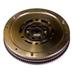 Luk Clutch Flywheel For Bmw 318TI, 318I, Z3, 318IS DMF017. Fixed Price $562.87.