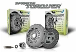 Blusteele Clutch Kit For Bmw M635CSI E24 3.5 S38-B35 3/84-5/89 W/ Warranty. Fixed Price $560.28.
