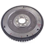 Luk Clutch Flywheel P N LFW271. Fixed Price $125.41.