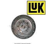 For Porsche 987 Boxster Cayman Dual-mass Flywheel Oem Luk 98611401206. Fixed Price $464.17.