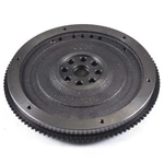 Clutch Flywheel-gs, Eng Code: B18B1 Luk LFW225. Fixed Price $139.99.