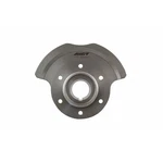 Act Flywheel For Mazda RX-7 1989 1990 1991 1992 1993 1994 1995 Counterweight. Fixed Price $415.32.