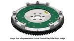 Fidanza 130231 Celica Gt Aluminum Flywheel. Fixed Price $439.69.