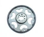 2017-2022 Alfa Romeo Giulia Oem 2.0L Automatic Flywheel Flexplate. Fixed Price $56.25.