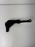Oem Cummins Isb 6.7L Engine To Adapter Plate Bracket - 078AB. Fixed Price $29.74.