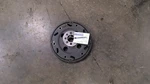 Flywheel/flex Plate Automatic Transmission Fits 95-02 Sportage 659537. Fixed Price $119.90.
