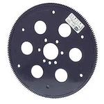 Ati Performance Products Olds 166 Tooth Flexplate - Sfi Ext. Balance. Fixed Price $270.26.