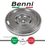 Dual Mass Flywheel Benni Fits Honda Civic Cr-v Accord Fr-v 2.2 Tdi 22100RBD006. Fixed Price $1087.23.