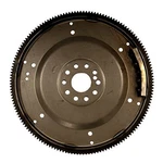 Atp Z-348 Automatic Transmission Flywheel Flex-plate. Fixed Price $101.15.