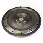 Luk Clutch Flywheel P N LFW176. Fixed Price $81.47.