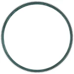 Atp ZA-501 Manual Transmission Flywheel Ring Gear Replacement Part. Fixed Price $28.21.