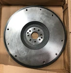 Rhinopac 167751 Clutch Flywheel Fit/for Select F150, F-150 Heritage, F-250. Fixed Price $62.95.
