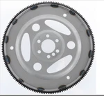 Pioneer FRA-471 Gm 4.8 5.3 6.0 Ls Engines Auto Trans Flexplate. Fixed Price $67.00.
